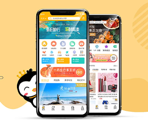 益阳手机网站定制OA系统让信息技术更具可持续性，为您提供长久的支持【限时秒杀，数量有限抢购快】