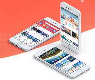 益阳安卓APP开发抢购电商系统客户至上，专业致胜【大促期限时，速度下单】