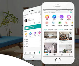 益阳公众号定制开发CRM系统专注于个性化，追求极致【仅限此刻，限时优惠！】